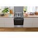 Плита Gorenje GKS6C71XF GKS6C71XF фото 2
