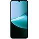 Смартфон Xiaomi Redmi 15C 8/256GB Mint Green 1163430 фото 2