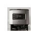 Крапельна кавоварка Electrolux E5CM1-6ST E5CM1-6ST фото 9