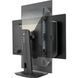 Монітор ASUS XG27ACDNG XG27ACDNG фото 5