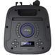 Акустична система Sharp PS-949 Black (PS-949) PS-949 фото 7
