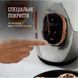 Електрочайник Tefal KI883D10 KI883D10 фото 12