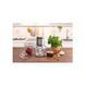 Подрібнювач Gorenje S450XE S450XE фото 7