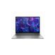 Ноутбук HP ZBook 8 G1i (B30JQES) B30JQES фото 1