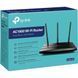 Маршрутизатор TP-Link ARCHER-A8 ARCHER-A8 фото 4