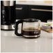 Крапельна кавоварка Russell Hobbs Heaton (27400-56) 27400-56 фото 9
