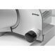 Скиборізка Gorenje R708A R708A фото 5