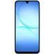 Смартфон SAMSUNG SM-A175F Galaxy A17 8/256Gb LBE (light blue) SM-A175FLBEEUC фото 2