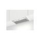 Витяжка кухонна Electrolux LFG516X LFG516X фото 1