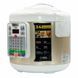 Мультиварка Rotex RMC530-G RMC530-G фото 3