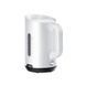 Електрочайник Braun WK 1100 WH WK 1100 WH фото 1