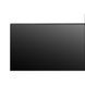 Телевізор Ozonehd 43FSN93T2 43FSN93T2 фото 6