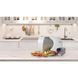 Скиборізка Gorenje R708A R708A фото 11