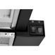 Витяжка кухонна GRANADO Telde 602-450 black (GCH316211) GCH316211 фото 7