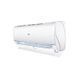 Кондиціонер Haier AS35S2SJ1FA-3/1U35MECFRA-3 AS35S2SJ1FA-3/1U35MECFRA- фото 6