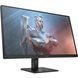 Монітор HP OMEN 27 (780F9AA) 780F9AA фото 2