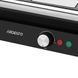 Електрогриль Ardesto GH-1800MB GH-1800MB фото 9