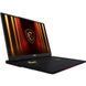 Ноутбук MSI Raider A18 HX A9WIG-212XUA 9S7-182L72-212 9S7-182L72-212 фото 2