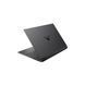 Ноутбук HP Victus 15-fb3016ua (BW7Q1EA) BW7Q1EA фото 4