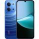 Смартфон Xiaomi Redmi 15C 8/256GB Moonlight Blue 1163431 фото 1