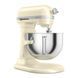 Кухонний комбайн KitchenAid 5KSM60SPXEAC 5KSM60SPXEAC фото 2