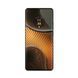 Смартфон Motorola Edge 50 Ultra 16/1TB Forest Grey PB0Y0032RS фото 2