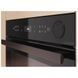 Духова шафа Whirlpool AKZ9S 8220 FB AKZ9S 8220 FB фото 7
