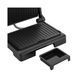 Електрогриль Sencor SBG 2070SS SBG 2070SS фото 6