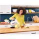 Електрочайник Braun WK 1100 WH WK 1100 WH фото 4
