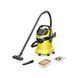 Пилосос Karcher WD 5 V-25/5/22 1.628-300.0 1.628-300.0 фото 1