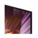 Телевізор Samsung QE77S85FAEXUA QE77S85FAEXUA фото 3