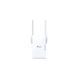 Ретранслятор TP-Link RE605X RE605X фото 1