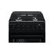 Плита Electrolux LKK560000K LKK560000K фото 2
