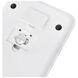Ваги кухонні Rotex RSK14-O owl RSK14-O owl фото 4
