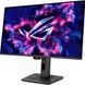 Монітор ASUS XG27ACDNG XG27ACDNG фото 3