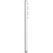Смартфон Oppo A5 6/128GB Mist White OFCPH2727_WHITE _6/128 фото 5