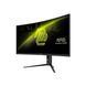 Монітор MSI MAG 342CQR E2 MAG 342CQR E2 фото 3