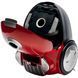 Пилосос Vilgrand VVC1852 Red VVC1852 Red фото 8
