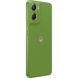Смартфон Motorola G06 4/64GB Tendril PBA20000UA фото 8