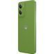 Смартфон Motorola G06 4/64GB Tendril PBA20000UA фото 7