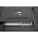 Телевізор Ozonehd 43FSN93T2 43FSN93T2 фото 9