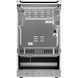 Плита Electrolux LKK560010K LKK560010K фото 4