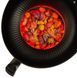 Мультипіч RUSSELL HOBBS 27420-56/RH Satisfry Pano AirFryer BL 25242036002 фото 2