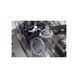 Подрібнювач Gorenje S450XE S450XE фото 11