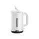 Електрочайник Braun WK 1100 WH WK 1100 WH фото 2