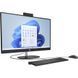 Комп'ютер HP 27-cr0040ua AiO A1QY2EA A1QY2EA фото 2