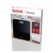 Ваги Tefal підлогові Premiss PP1800V0 PP1800V0 фото 10