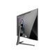 Монітор Gamemax GMX24F200 GMX24F200 фото 3