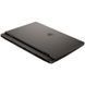 Ноутбук MSI Raider A18 HX A9WIG-212XUA 9S7-182L72-212 9S7-182L72-212 фото 11