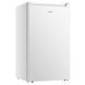Морозильна камера Gorenje F39EPW4 F39EPW4 фото 2